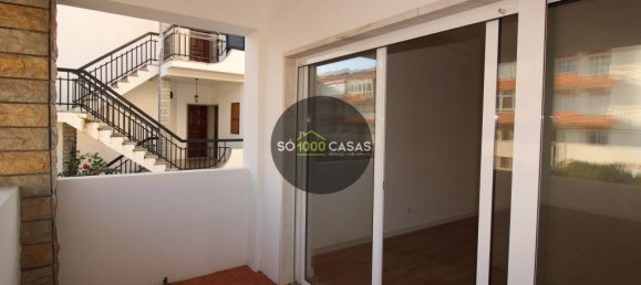 5 bedrooms House in Loures, Portugal No. 166942 27