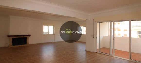 5 bedrooms House in Loures, Portugal No. 166942 25