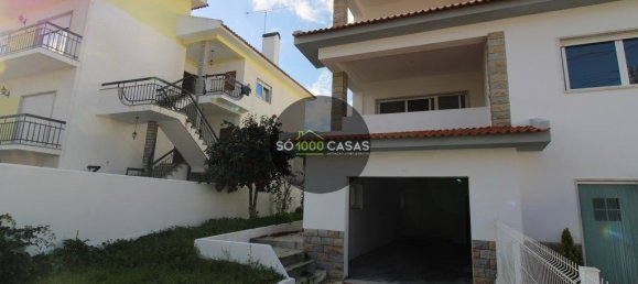 5 bedrooms House in Loures, Portugal No. 166942 13