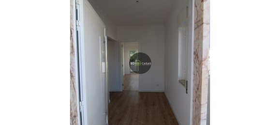 5 bedrooms House in Loures, Portugal No. 166942 16