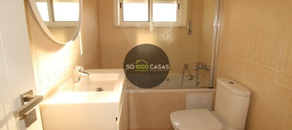 5 bedrooms House in Loures, Portugal No. 166942 44