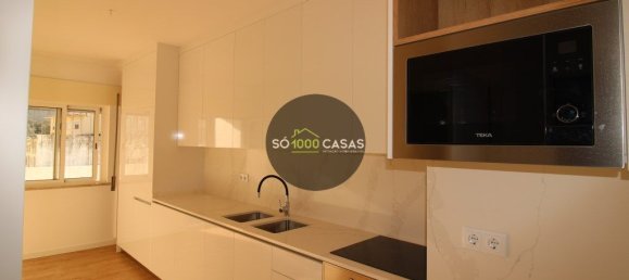 5 bedrooms House in Loures, Portugal No. 166942 39