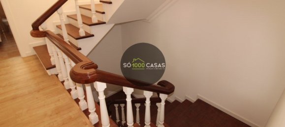 5 bedrooms House in Loures, Portugal No. 166942 33