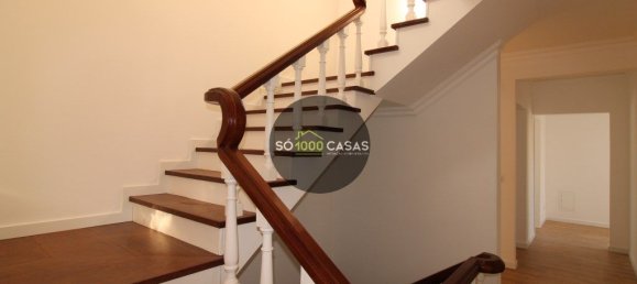 5 bedrooms House in Loures, Portugal No. 166942 29