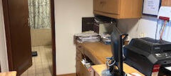 2غرفة شقة في Karlsruhe, Germany رقم 52015 4