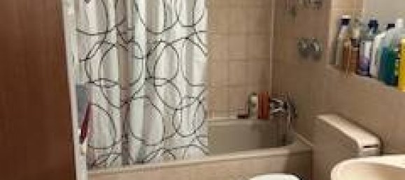 2غرفة شقة في Karlsruhe, Germany رقم 52015 2