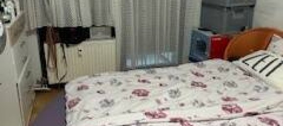 2غرفة شقة في Karlsruhe, Germany رقم 52015 6