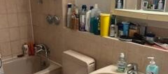 2غرفة شقة في Karlsruhe, Germany رقم 52015 3