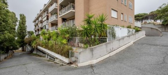 2 chambres Appartement à Rome, Italy No. 381441 3