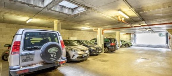 2 chambres Appartement à Rome, Italy No. 381441 2