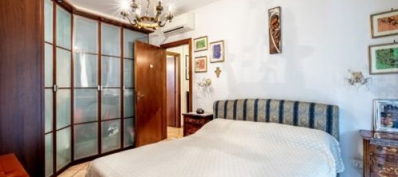 2 chambres Appartement à Rome, Italy No. 381441 19