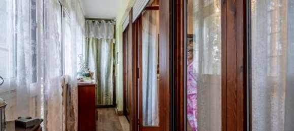 2 chambres Appartement à Rome, Italy No. 381441 14