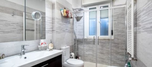 2 chambres Appartement à Rome, Italy No. 381441 24