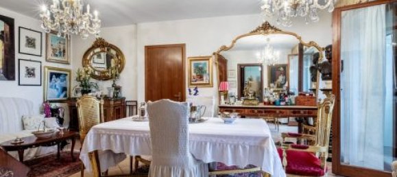 2 chambres Appartement à Rome, Italy No. 381441 13
