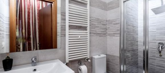 2 chambres Appartement à Rome, Italy No. 381441 22