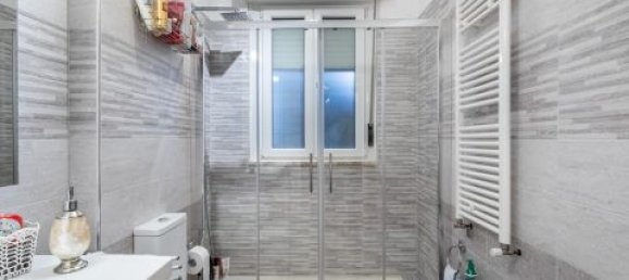 2 chambres Appartement à Rome, Italy No. 381441 23