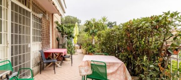 2 chambres Appartement à Rome, Italy No. 381441 25