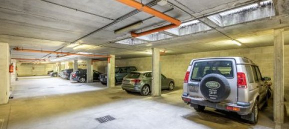 2 chambres Appartement à Rome, Italy No. 381441 7