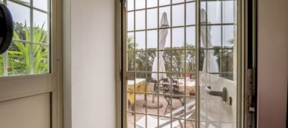 2 chambres Appartement à Rome, Italy No. 381441 28