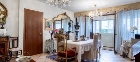 2 chambres Appartement à Rome, Italy No. 381441 12