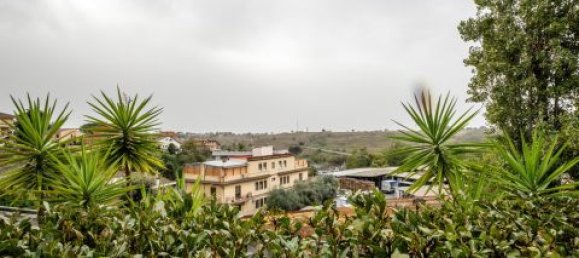 2 chambres Appartement à Rome, Italy No. 381441 29