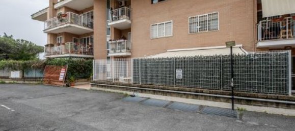 2 chambres Appartement à Rome, Italy No. 381441 5