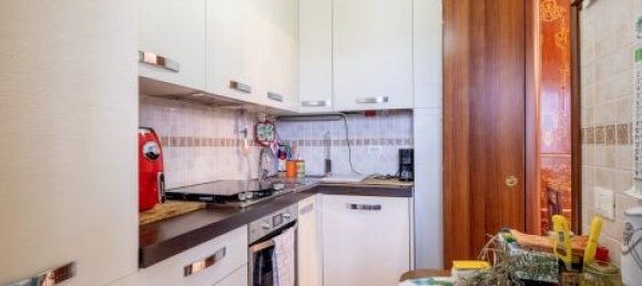 2 chambres Appartement à Rome, Italy No. 381441 15