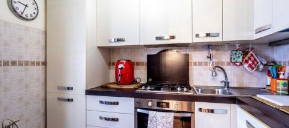 2 chambres Appartement à Rome, Italy No. 381441 16