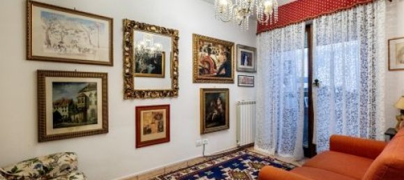 2 chambres Appartement à Rome, Italy No. 381441 21