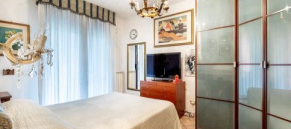 2 chambres Appartement à Rome, Italy No. 381441 18