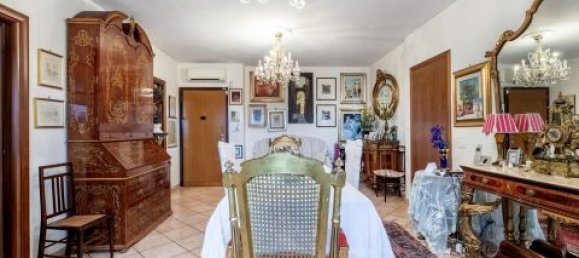 2 chambres Appartement à Rome, Italy No. 381441 11