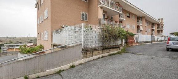 2 chambres Appartement à Rome, Italy No. 381441 4