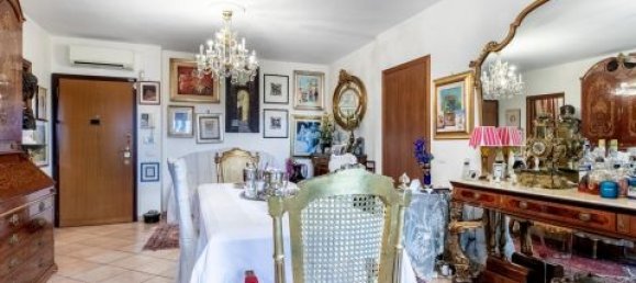 2 chambres Appartement à Rome, Italy No. 381441 10