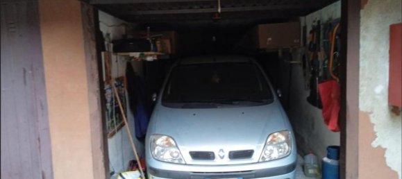 Apartamento de 2 habitaciónes en Buscate, Italy No. 13011 5