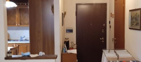 Apartamento de 2 habitaciónes en Buscate, Italy No. 13011 9