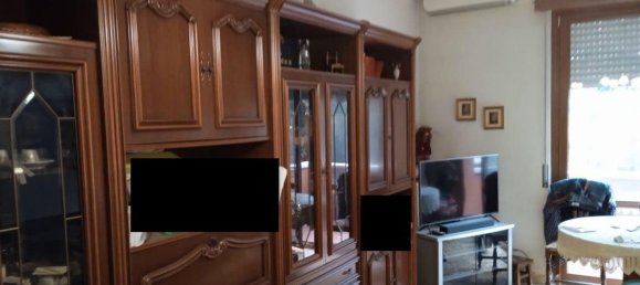 Apartamento de 2 habitaciónes en Buscate, Italy No. 13011 13