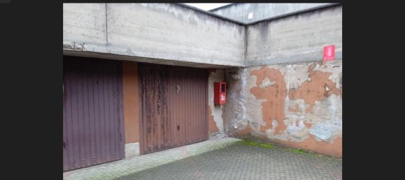 Apartamento de 2 habitaciónes en Buscate, Italy No. 13011 10