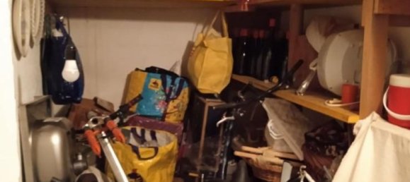 Apartamento de 2 habitaciónes en Buscate, Italy No. 13011 7