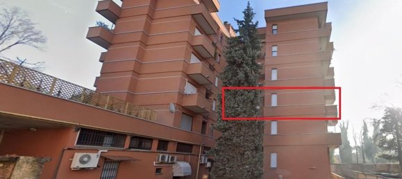 Apartamento de 2 habitaciónes en Buscate, Italy No. 13011 11