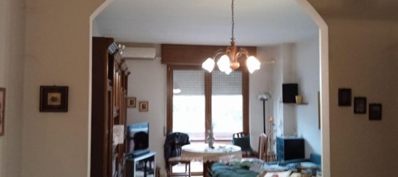 Apartamento de 2 habitaciónes en Buscate, Italy No. 13011 14