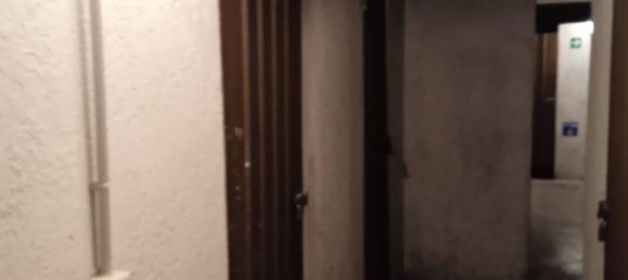 Apartamento de 2 habitaciónes en Buscate, Italy No. 13011 3