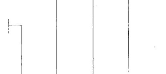 Apartamento de 2 habitaciónes en Buscate, Italy No. 13011 19