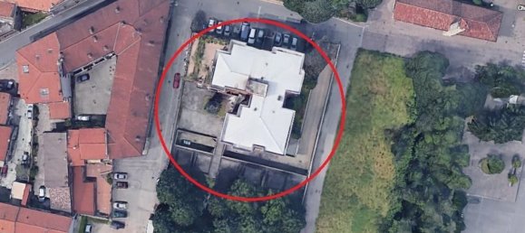 Apartamento de 2 habitaciónes en Buscate, Italy No. 13011 6