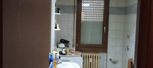 Apartamento de 2 habitaciónes en Buscate, Italy No. 13011 16