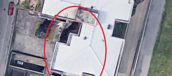 Apartamento de 2 habitaciónes en Buscate, Italy No. 13011 4