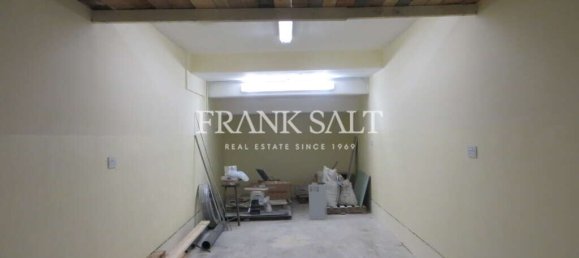 3 Schlafzimmer Wohnung in Marsaskala, Malta, Nr. 6294 7