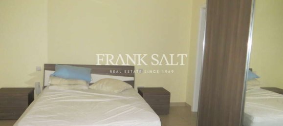 3 Schlafzimmer Wohnung in Marsaskala, Malta, Nr. 6294 5