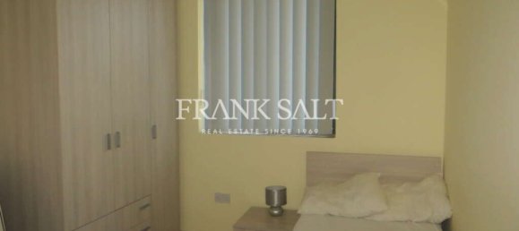 3 Schlafzimmer Wohnung in Marsaskala, Malta, Nr. 6294 6