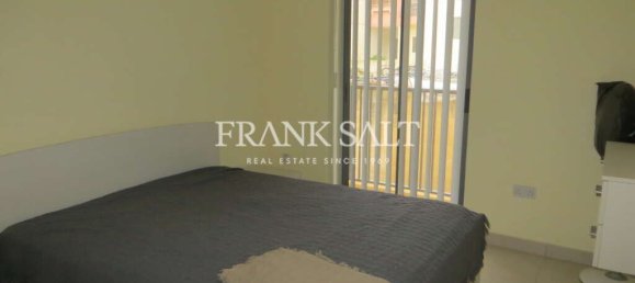 3 Schlafzimmer Wohnung in Marsaskala, Malta, Nr. 6294 4