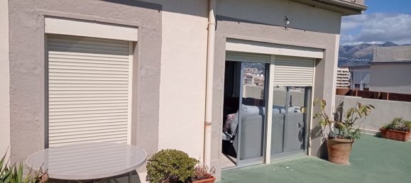 Penthouse T3 em Fuengirola, Spain N.º 148022 15